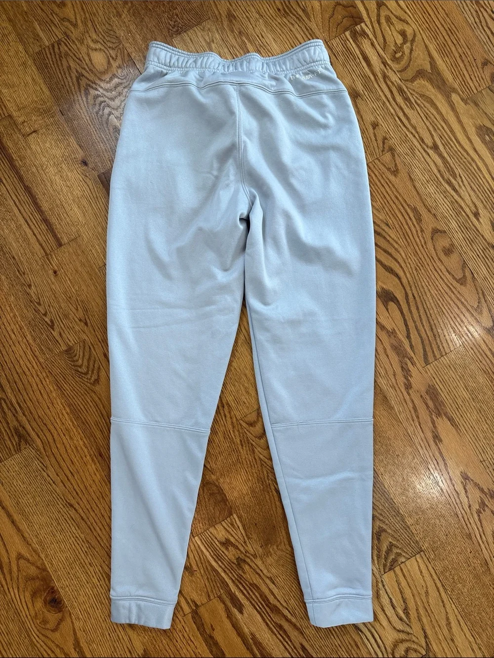 Men’s TCU Horned Frogs Nike Therma-Fit Joggers. Size XS. New without Tags.